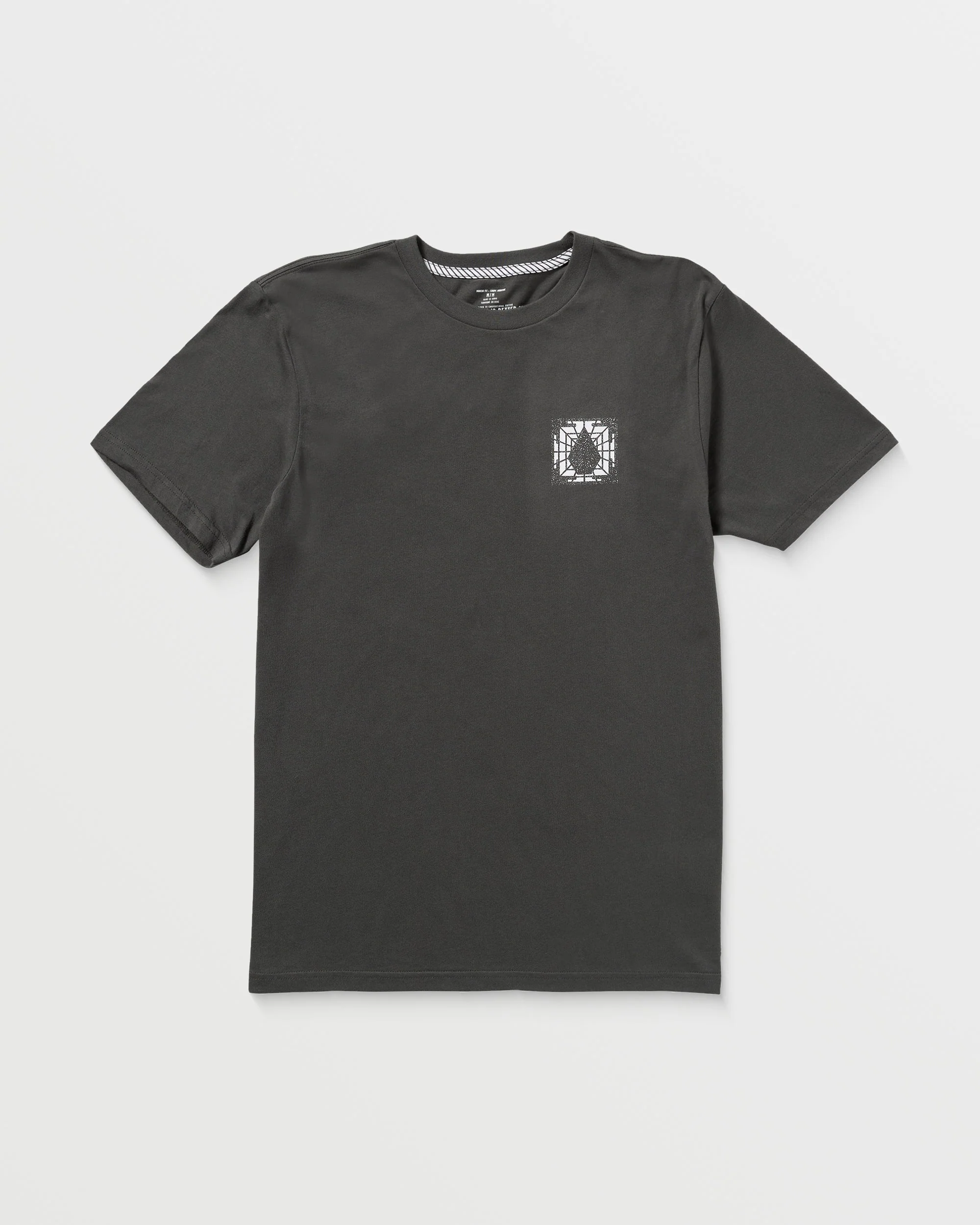 T-shirt Within - STEALTH - Image 6