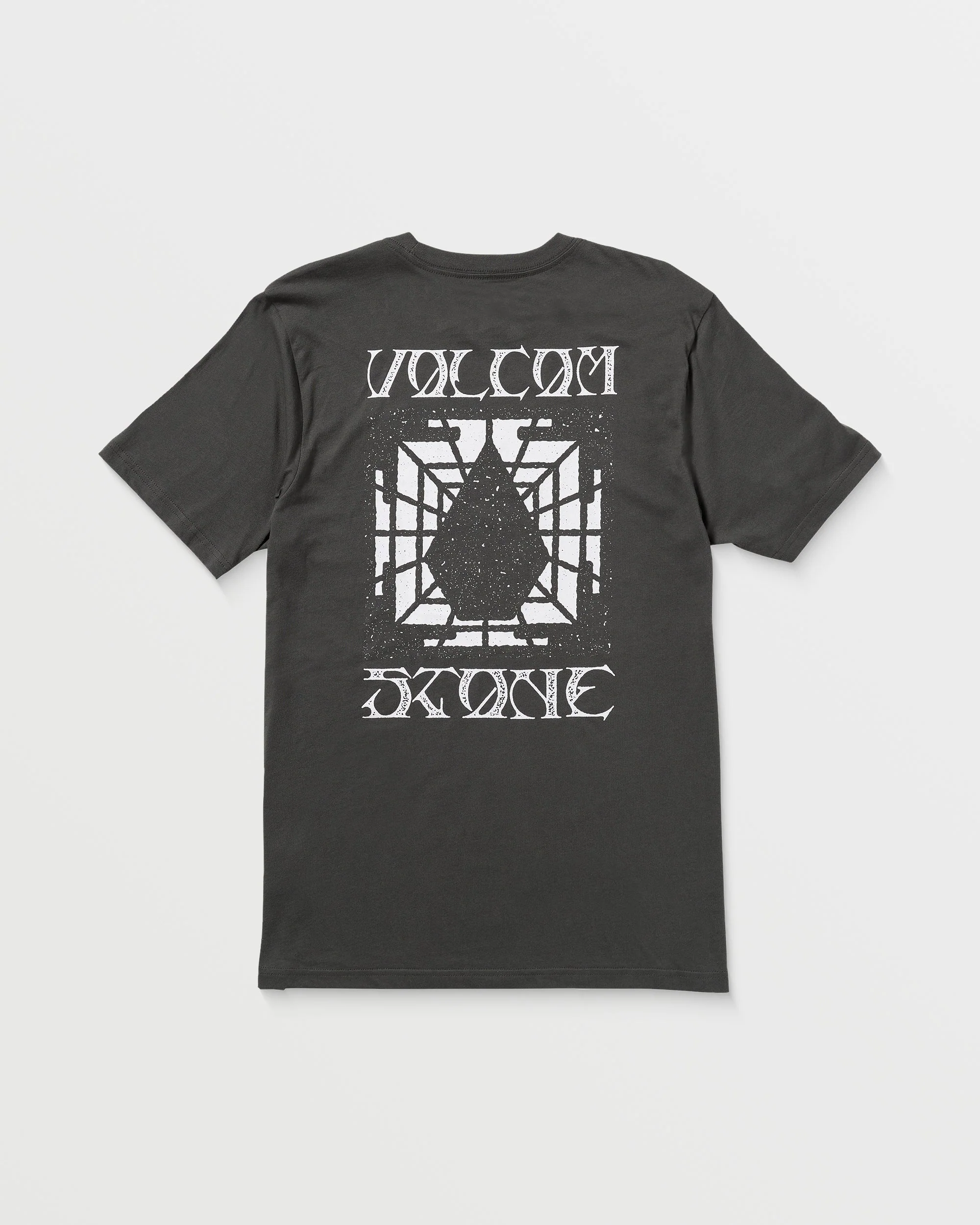 T-shirt Within - STEALTH - Image 7