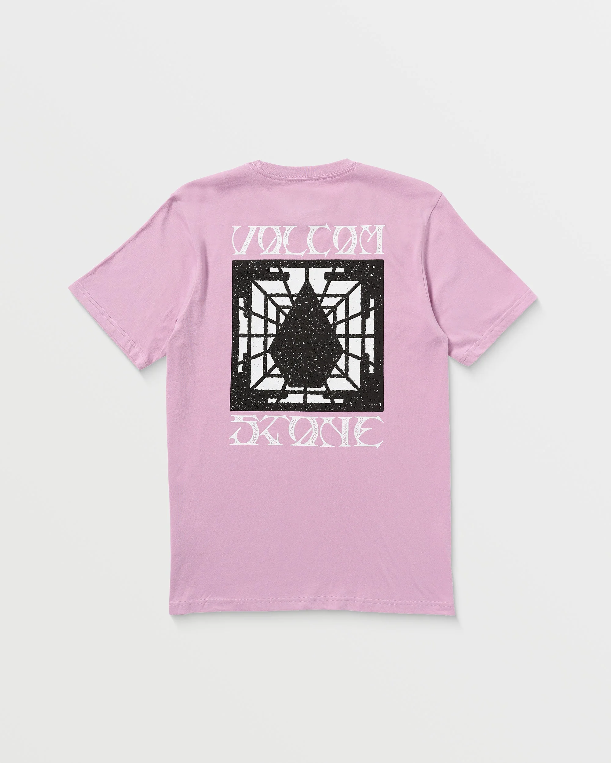 T-shirt Within - STEEL PURPLE - Image 7