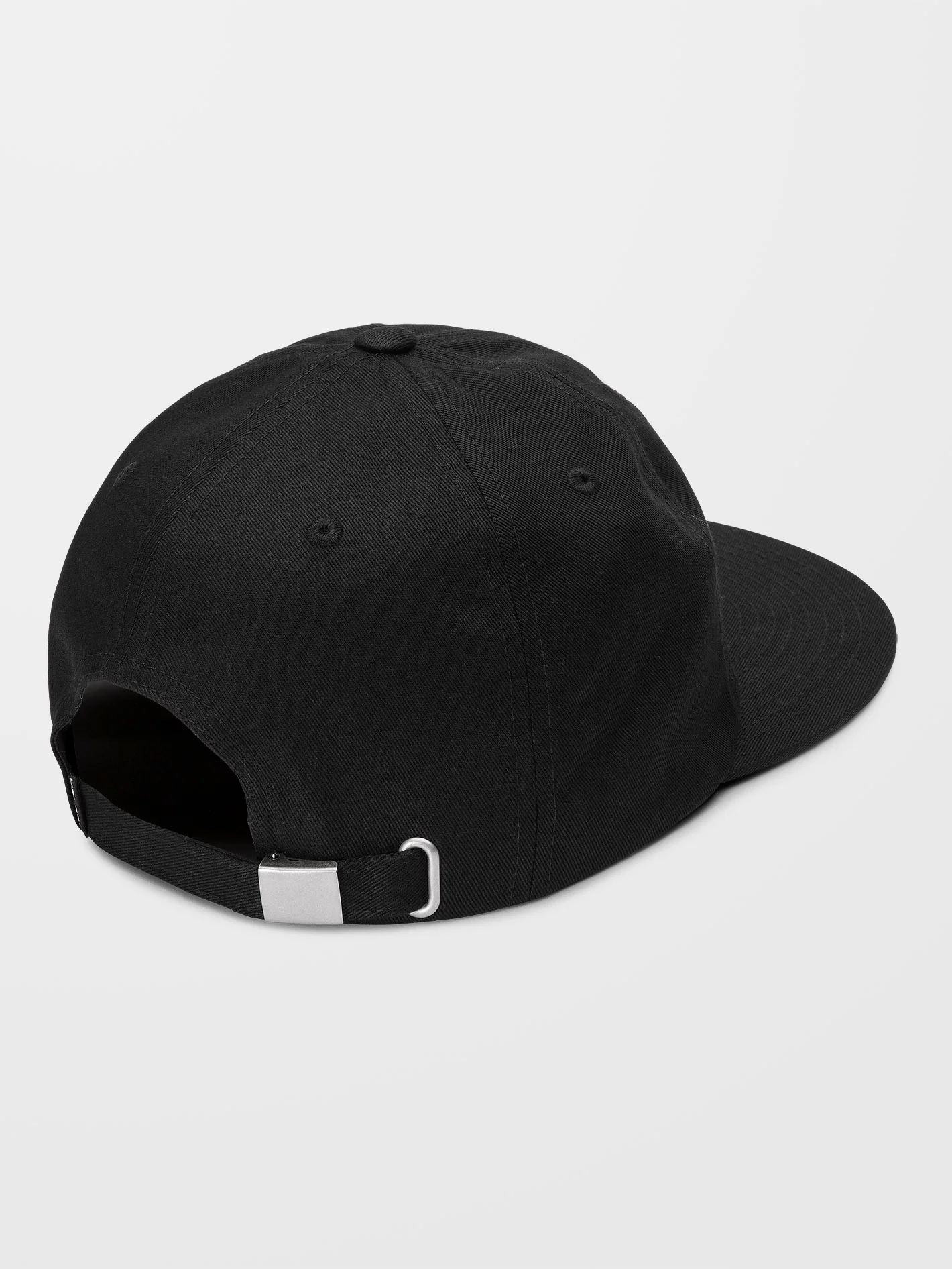 Casquette Wonder Stone - BLACK OUT - Image 2