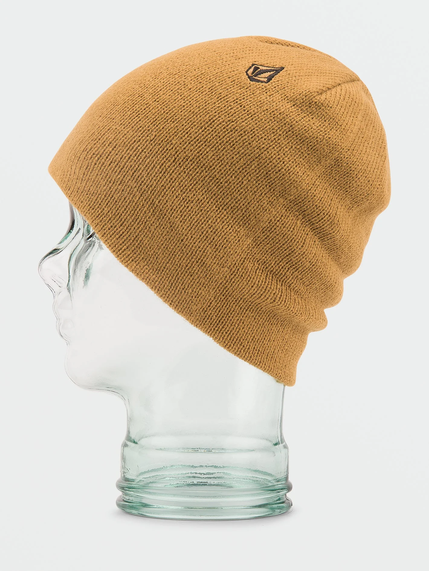 Bonnet Woolcott - Caramel - Image 2