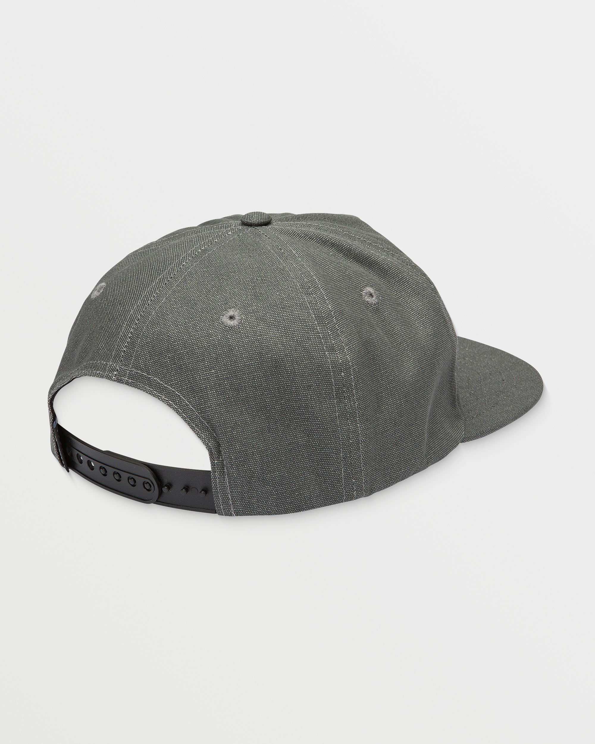 Casquette Workwear - STEALTH - Image 2