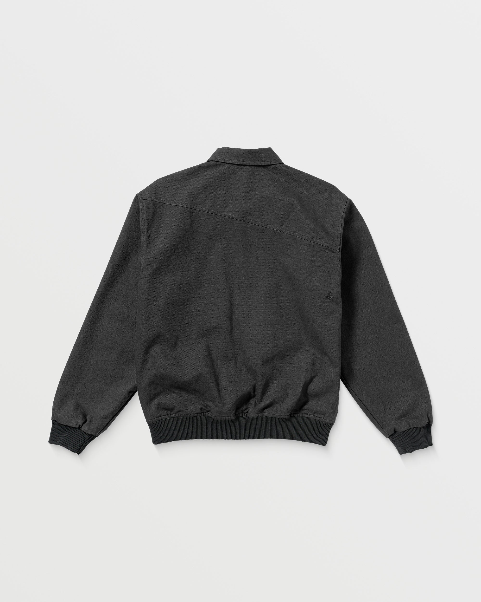 Veste Workwear - STEALTH - Image 11