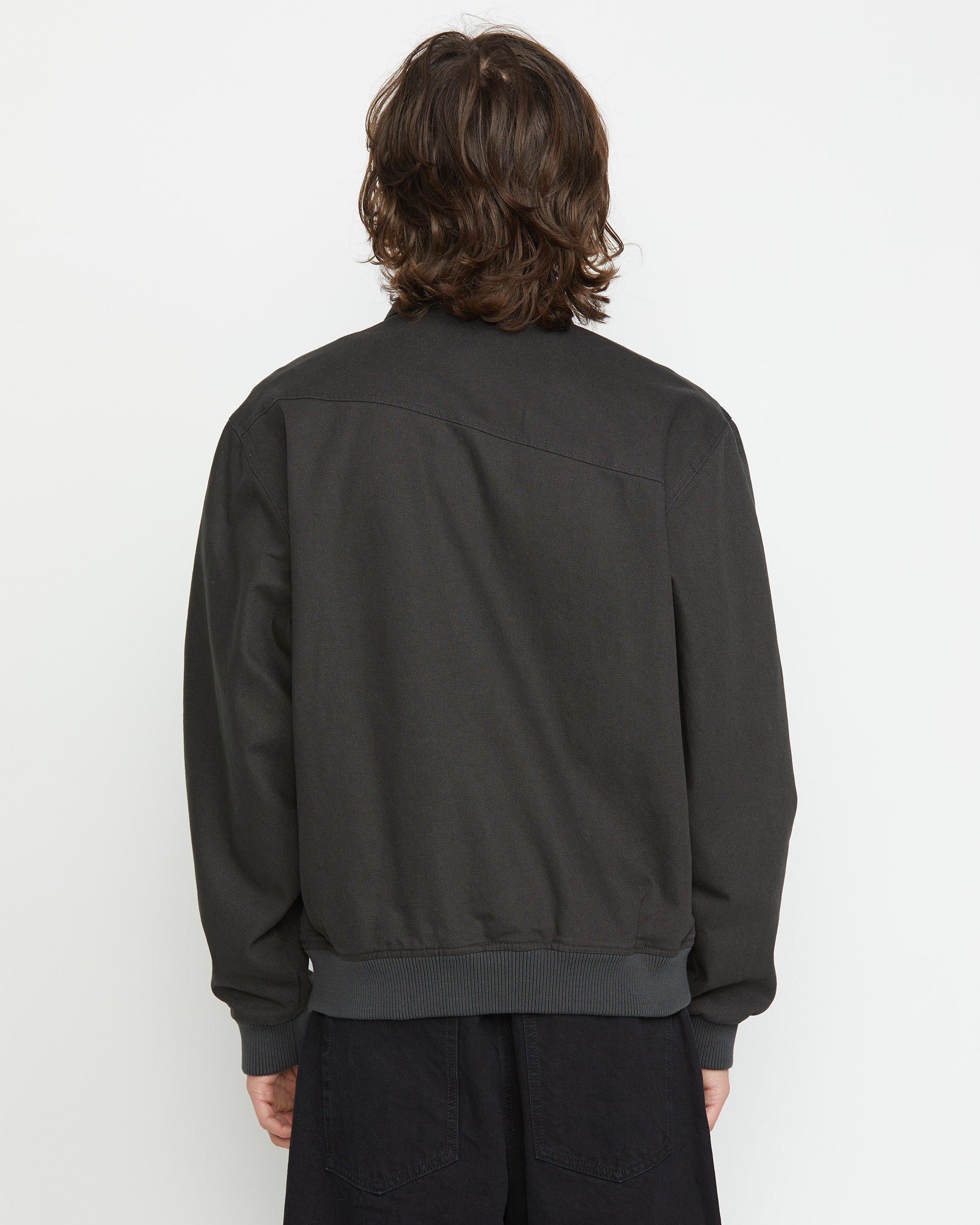 Veste Workwear - STEALTH - Image 2