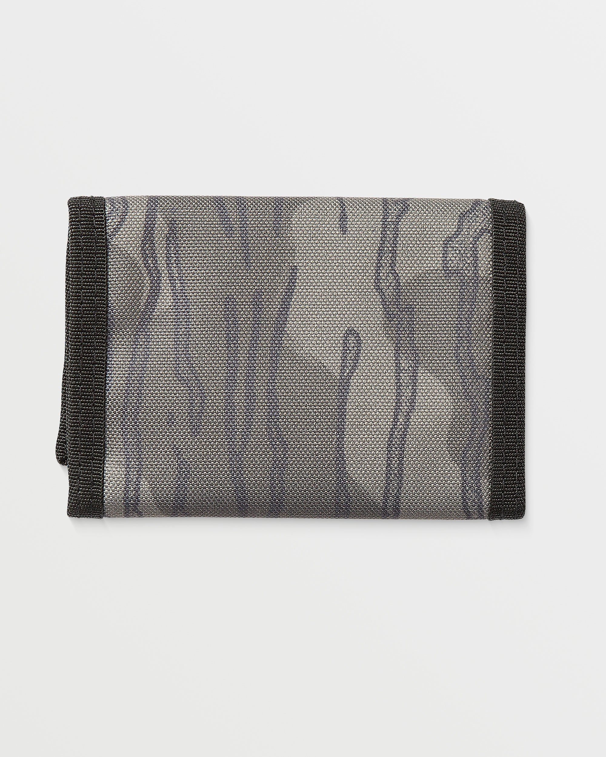Portefeuille Workwear - BRINDLE - Image 2