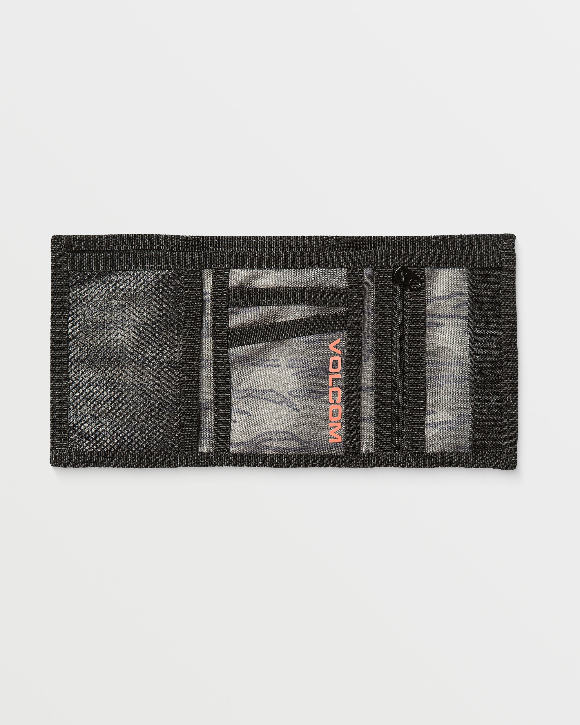 Portefeuille Workwear - BRINDLE - Image 3
