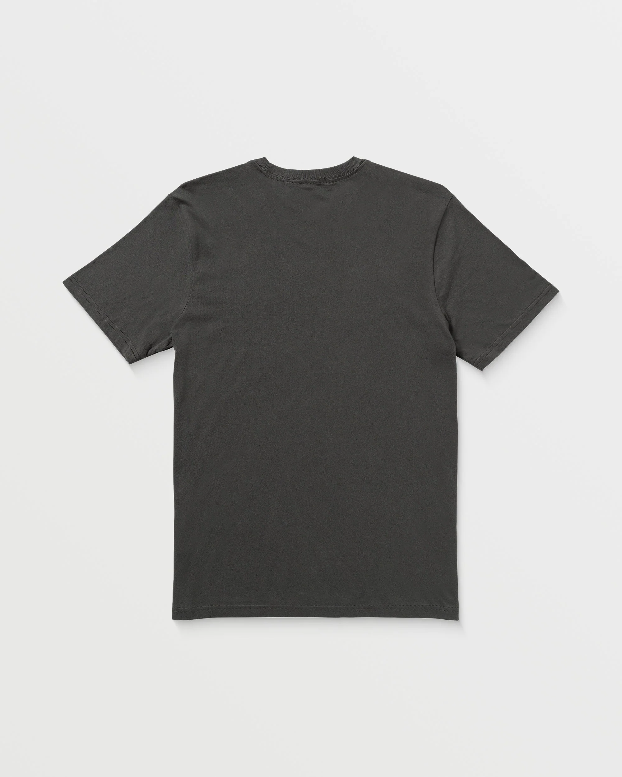 T-shirt Worldly - STEALTH - Image 6