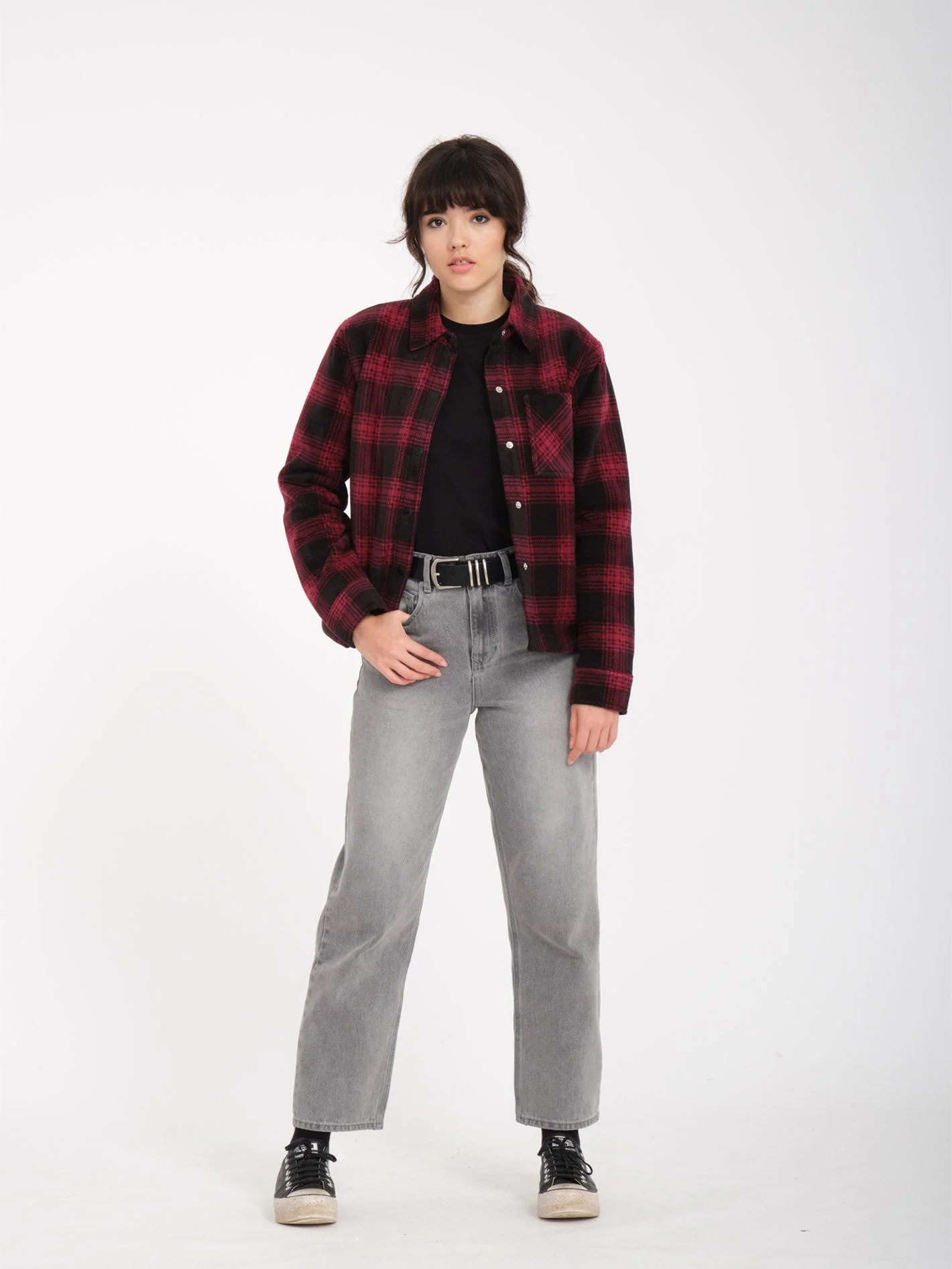 DROPPED - Image 3