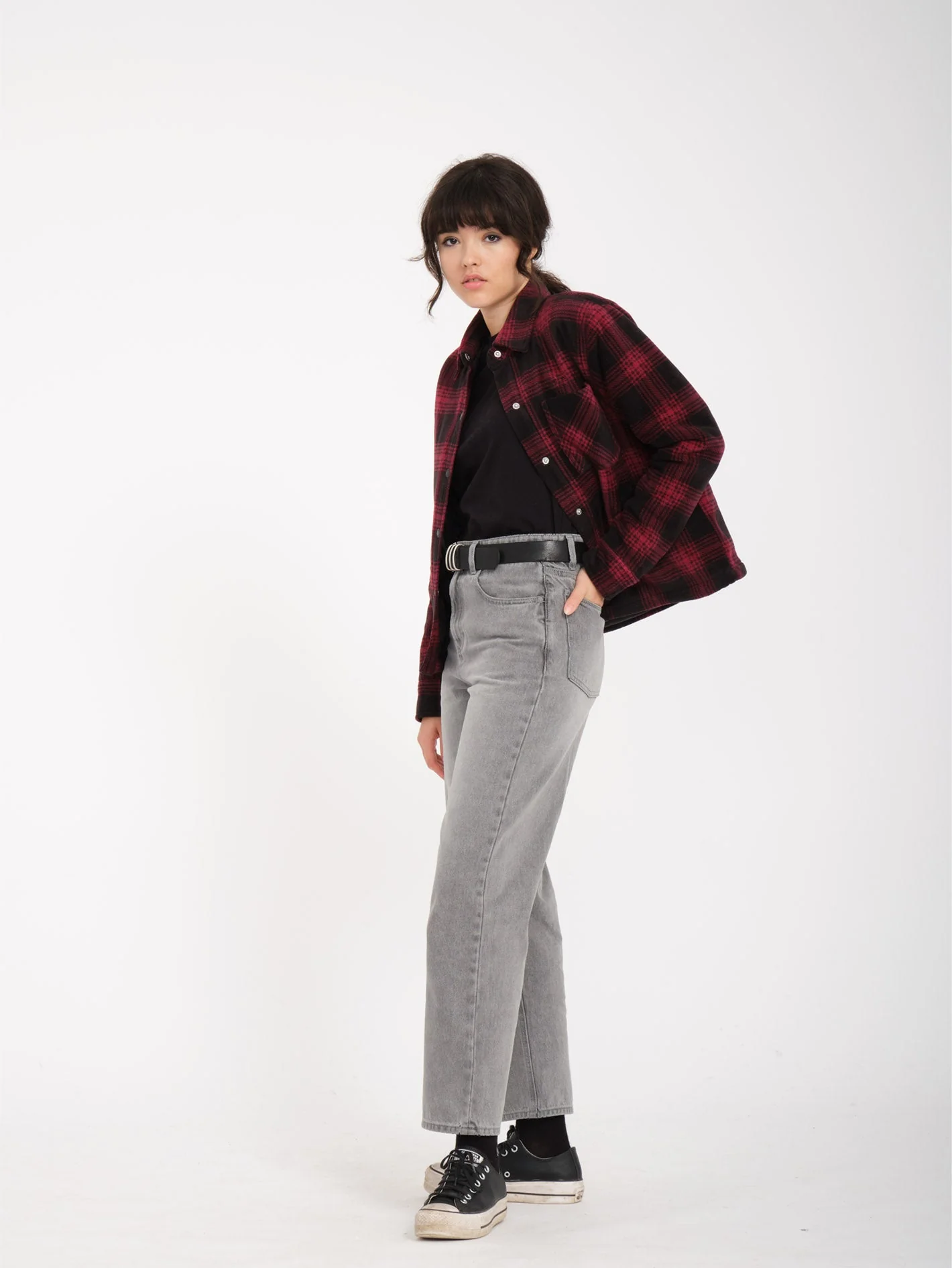 DROPPED - Image 4
