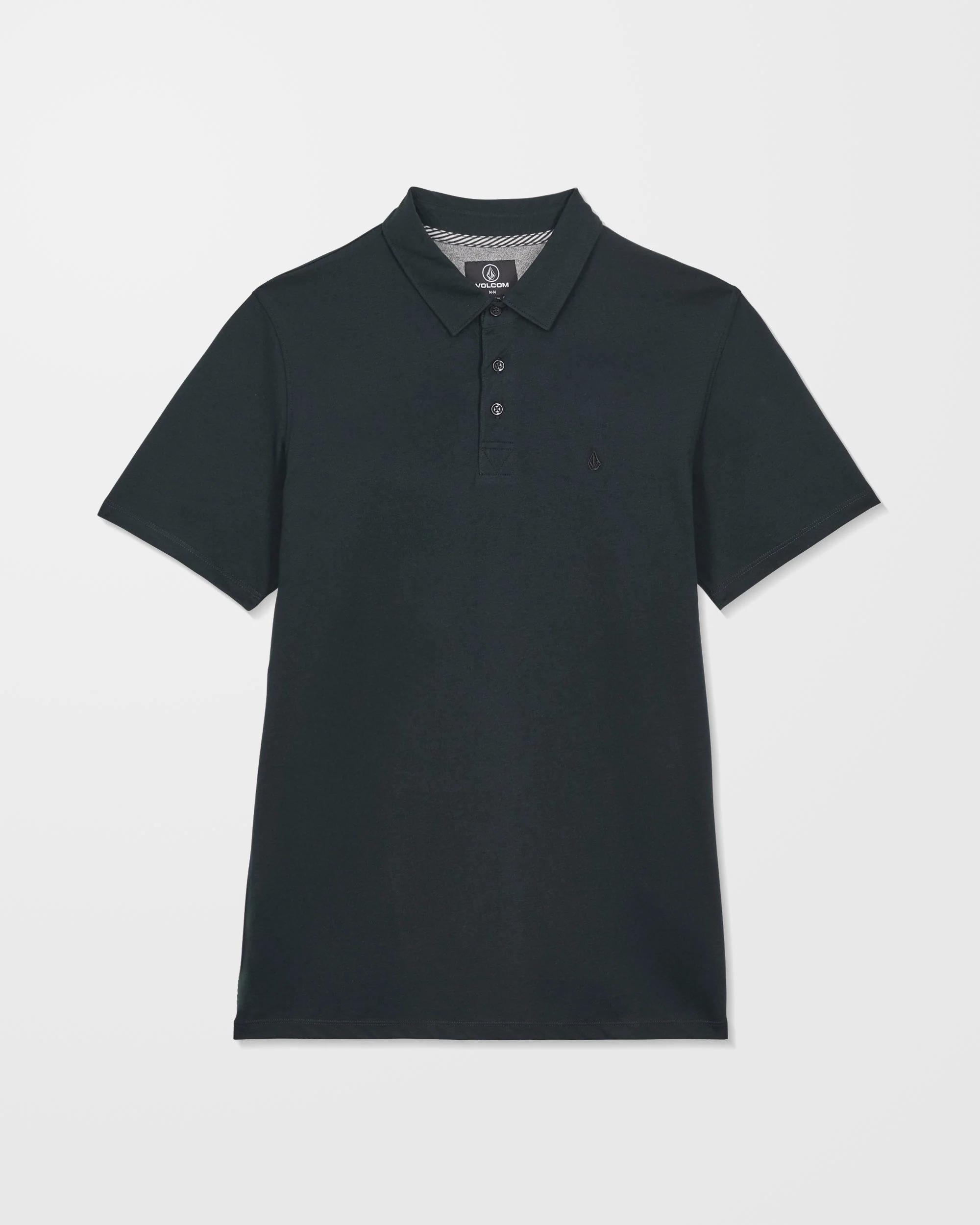 Polo Wowzer - Black - Image 6