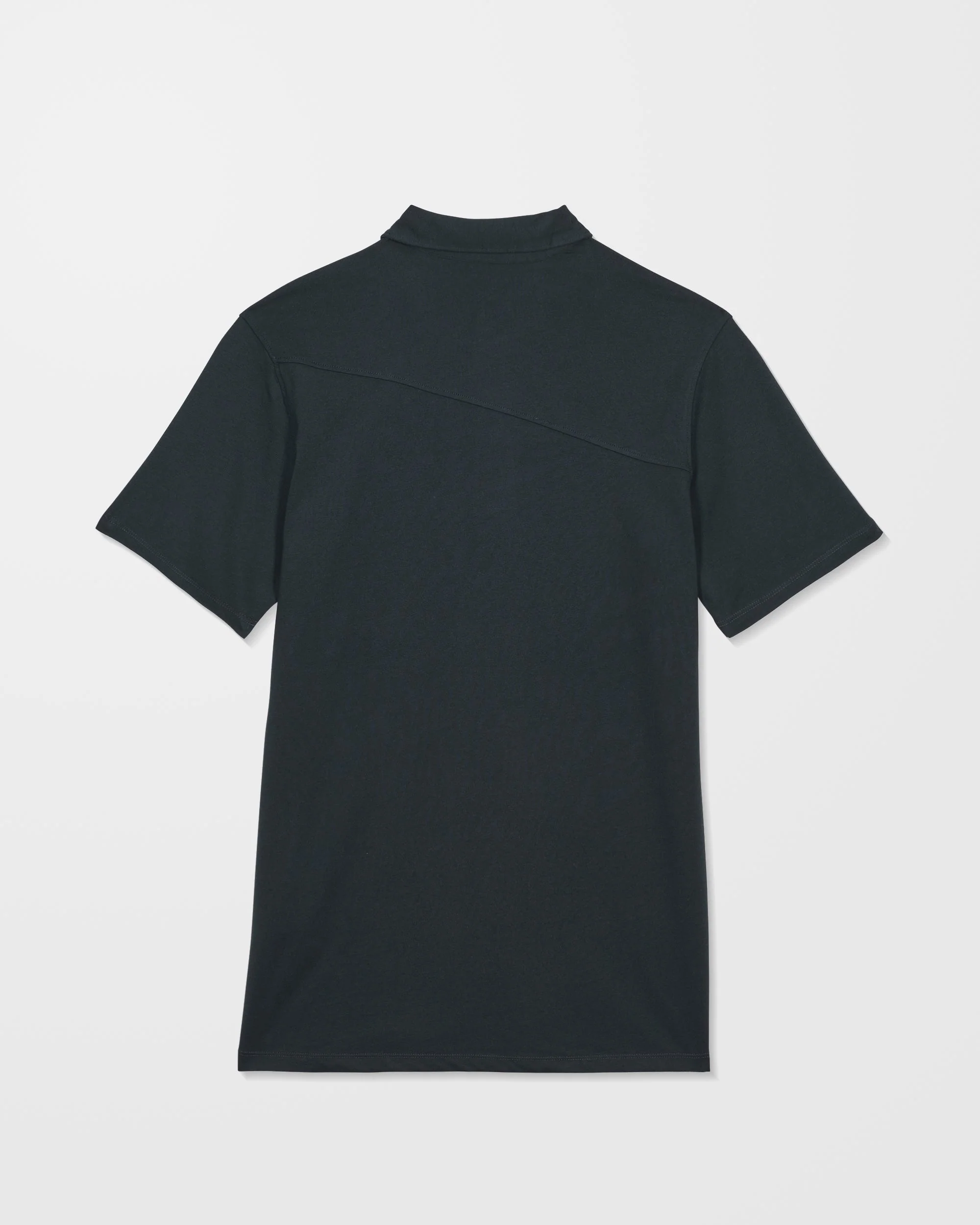 Polo Wowzer - Black - Image 7