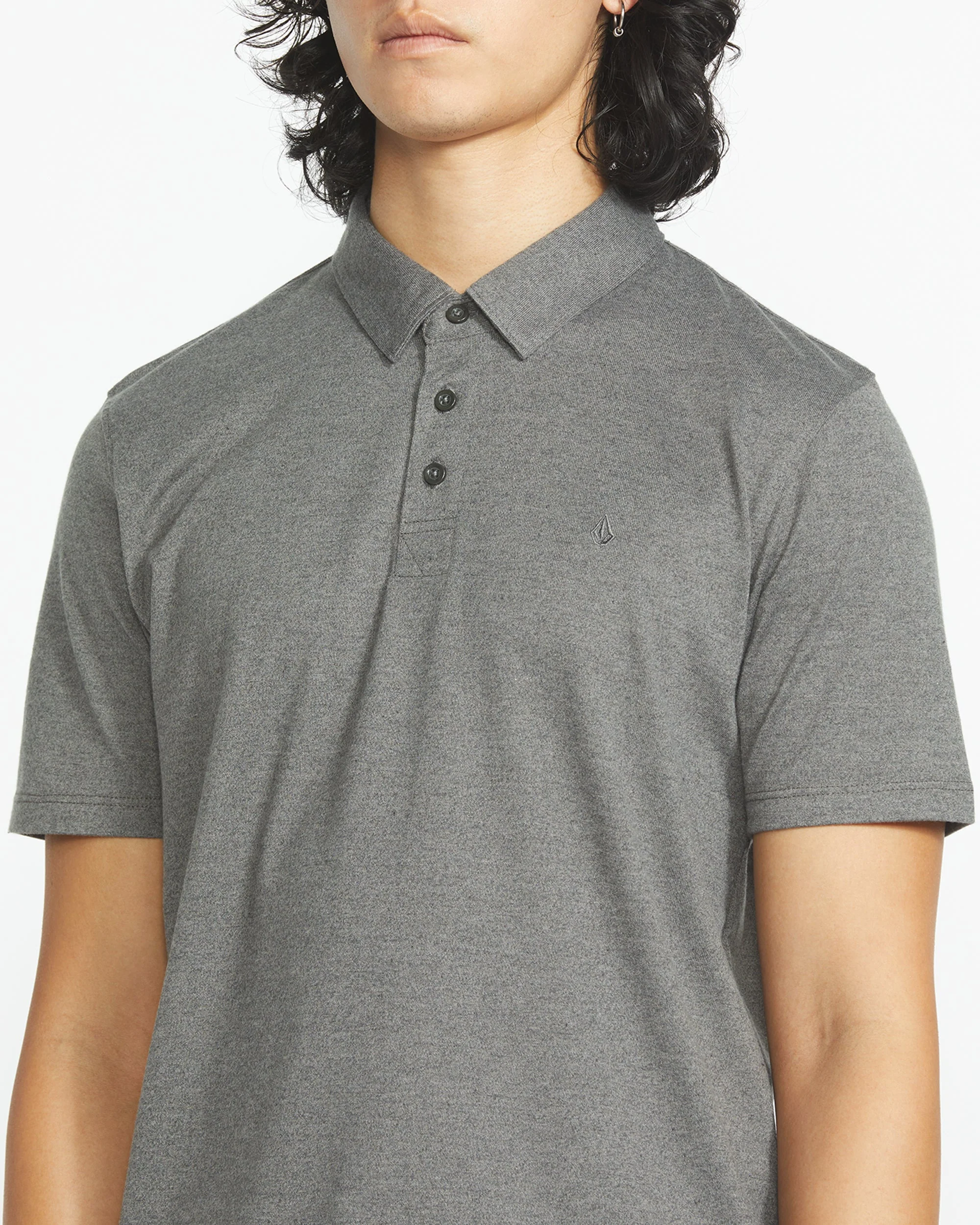 Polo Wowzer - Stealth - Image 3