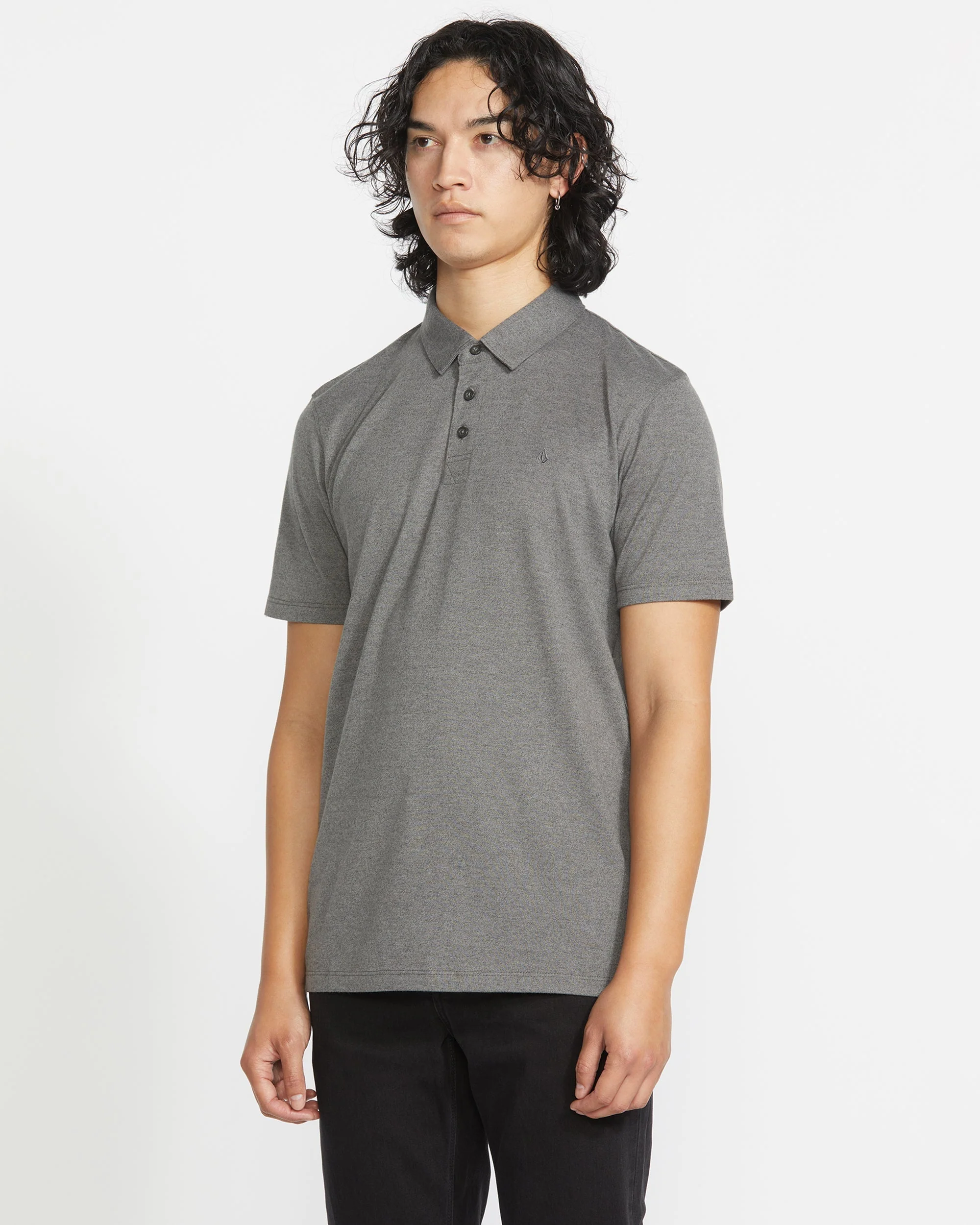 Polo Wowzer - Stealth - Image 5