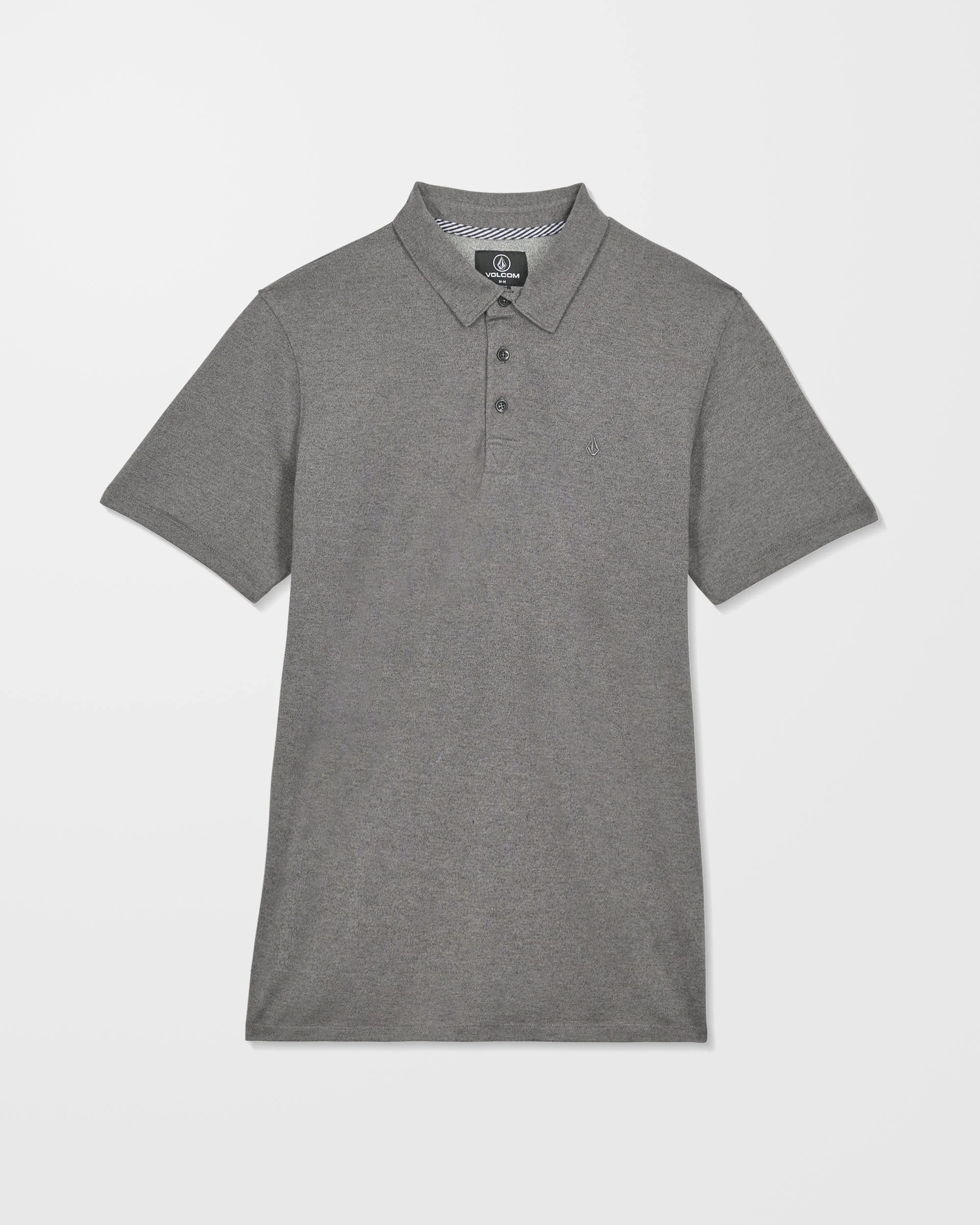 Polo Wowzer - Stealth - Image 6