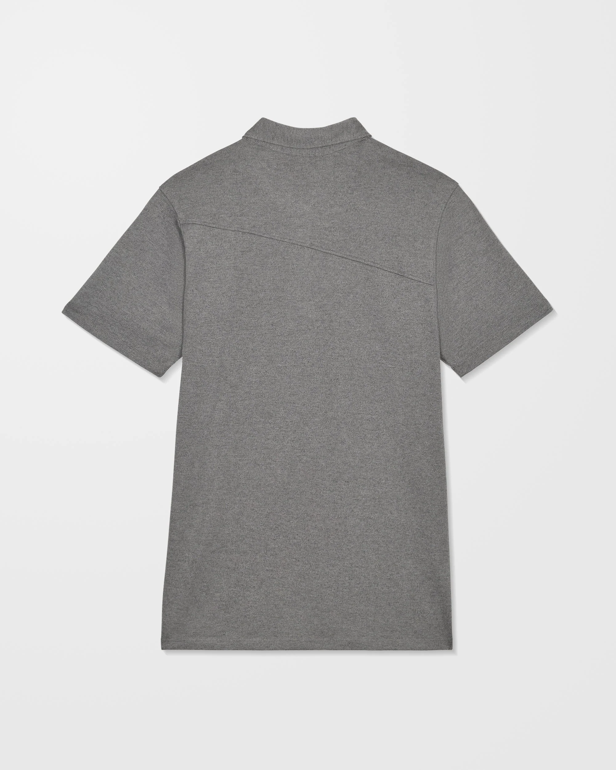 Polo Wowzer - Stealth - Image 7