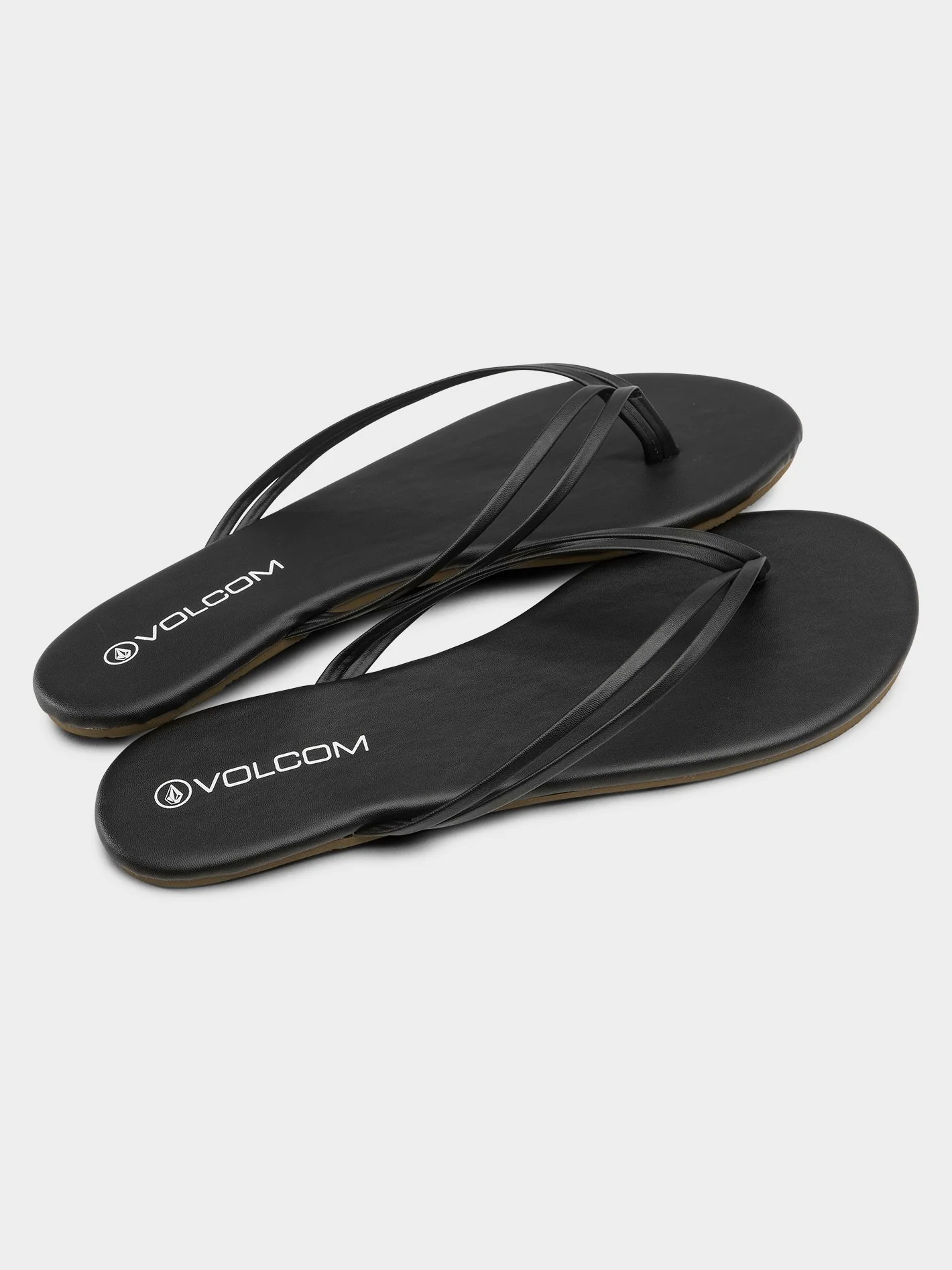 Sandales Wrapped Up - BLACK