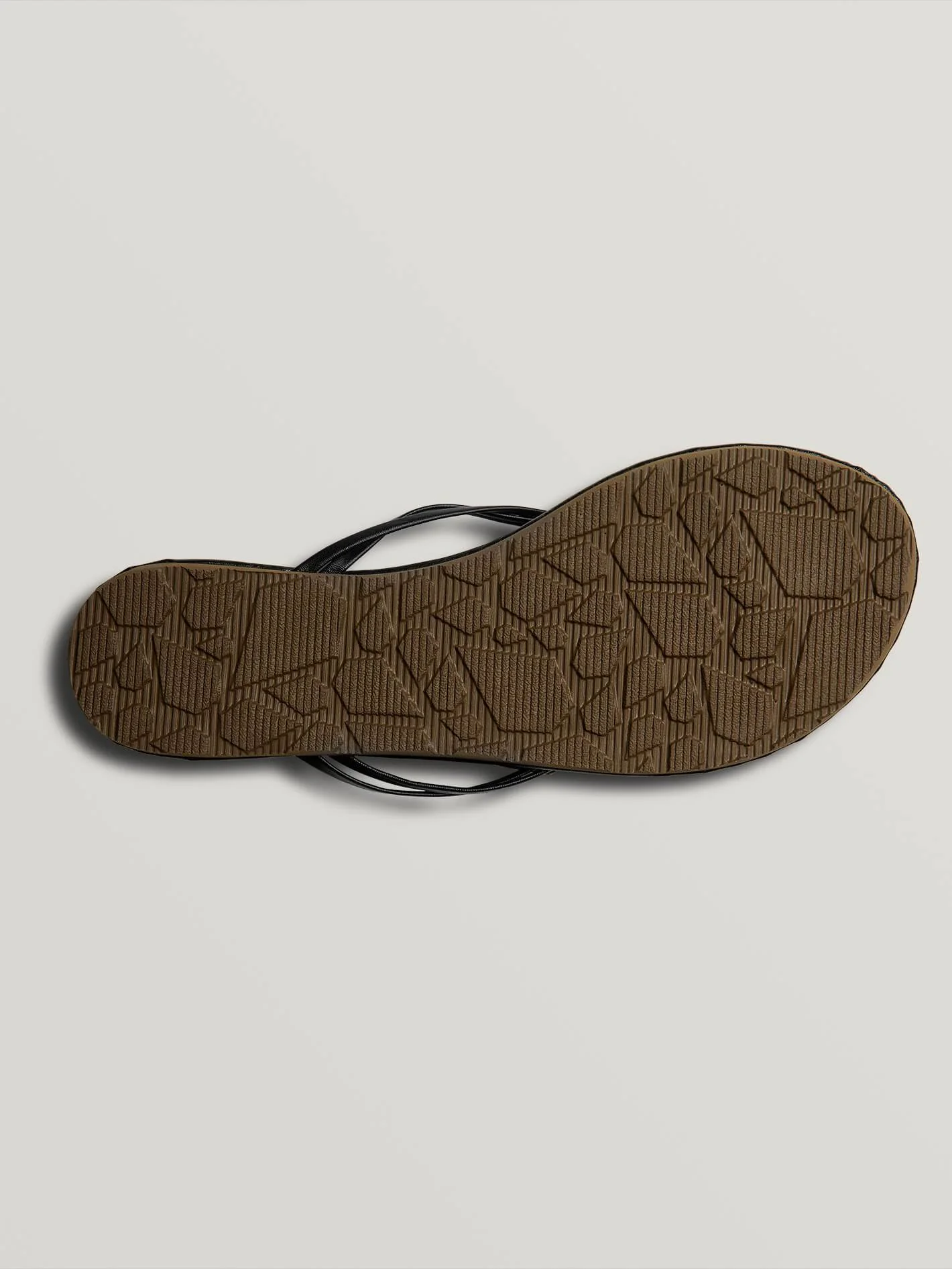 Sandales Wrapped Up - BLACK - Image 5