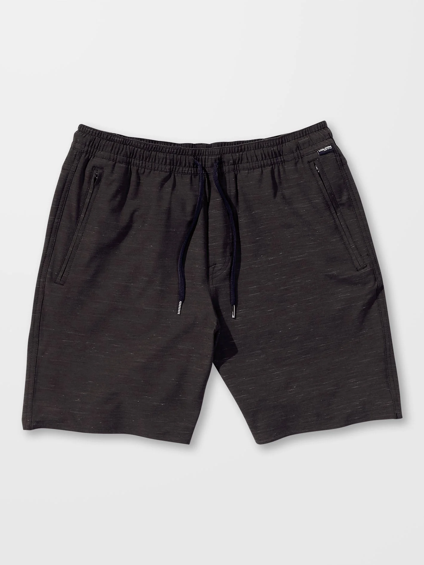 Short Hybride Wrecpack 19" - BLACK - Image 3