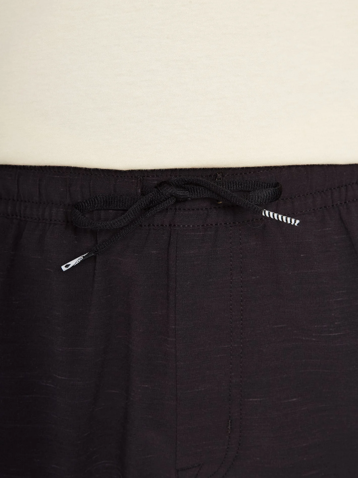 Short Hybride Wrecpack 19" - BLACK - Image 7