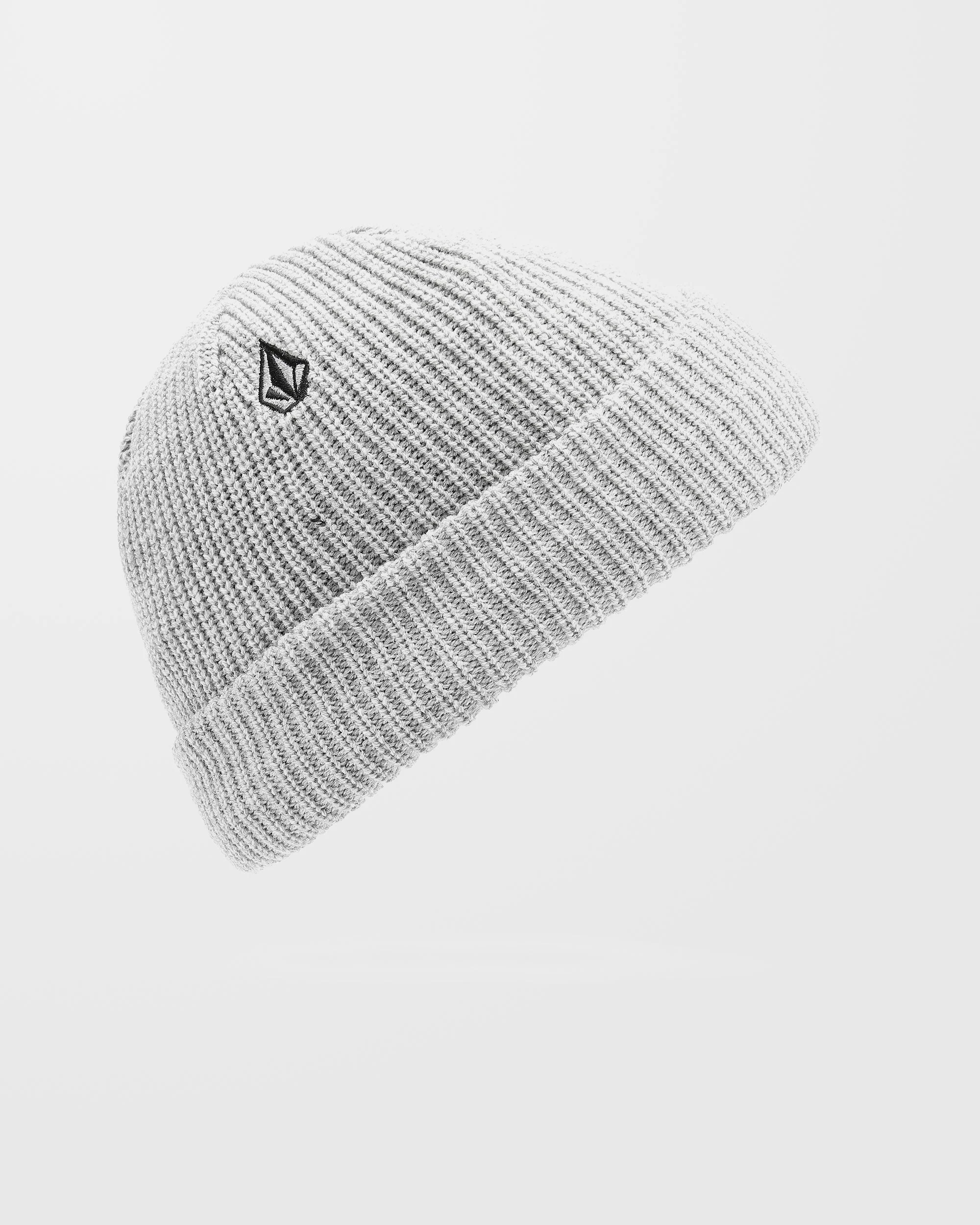 Bonnet Youth Lined - Heather Grey - (ENFANT) - Image 2