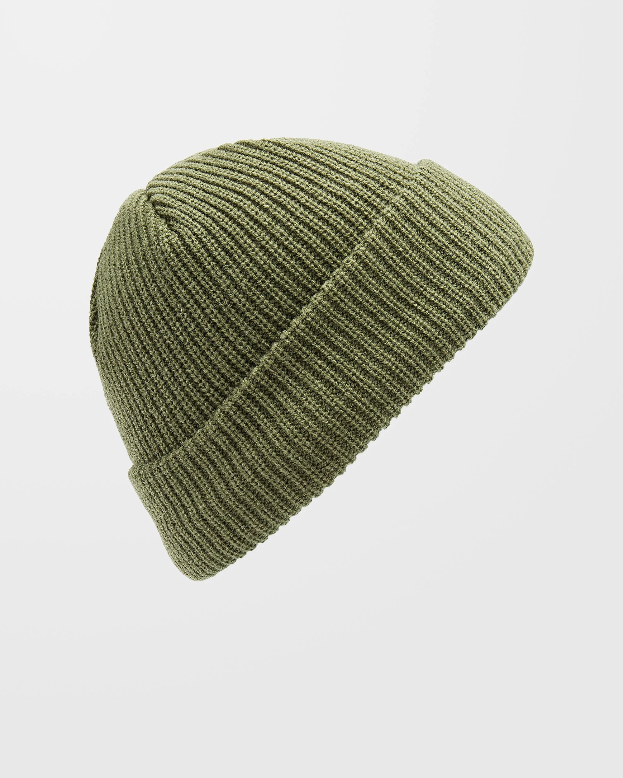 Bonnet Youth Lined - Ivy - (ENFANT) - Image 2