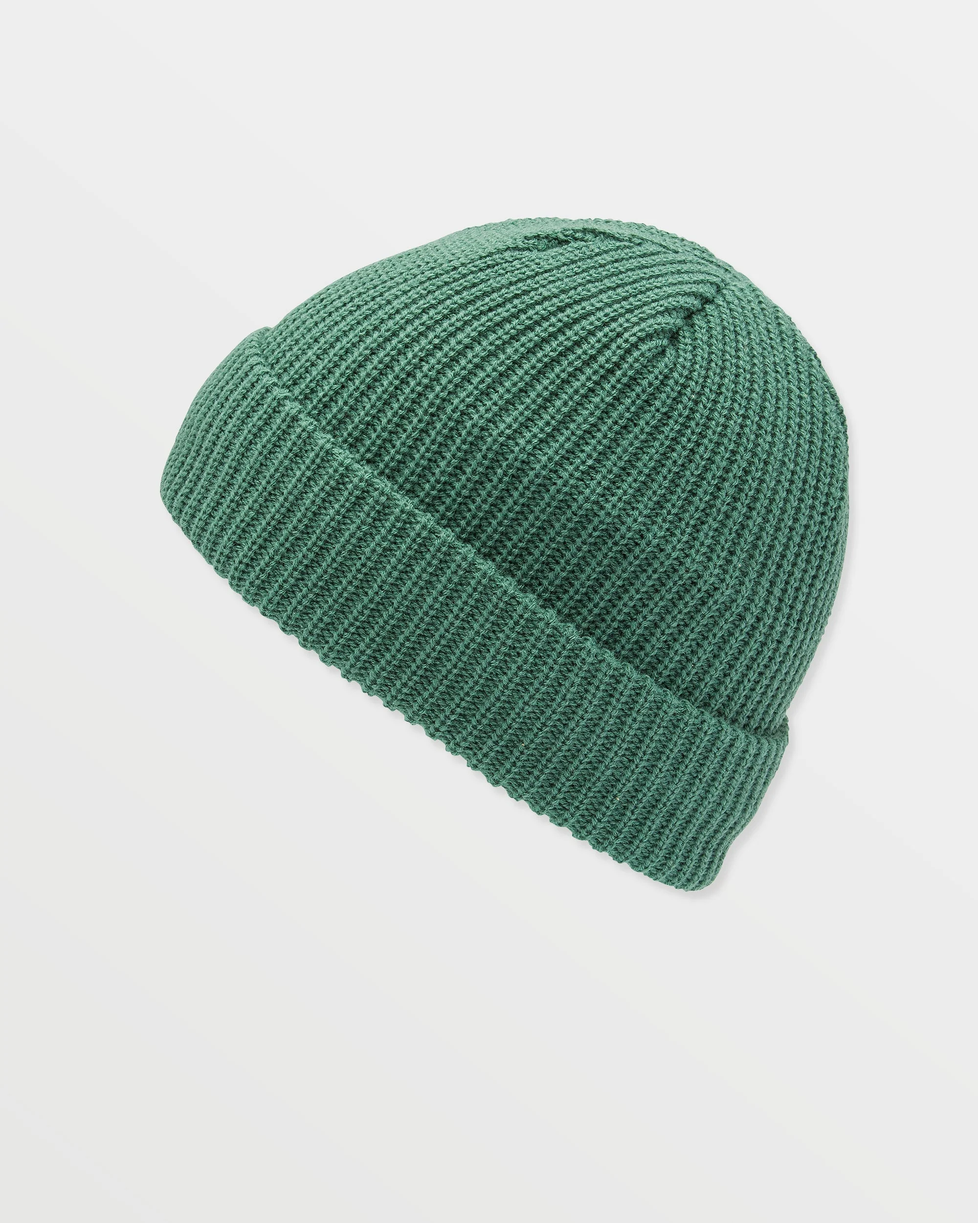 Bonnet Youth Lined - Spruce Green - Image 2