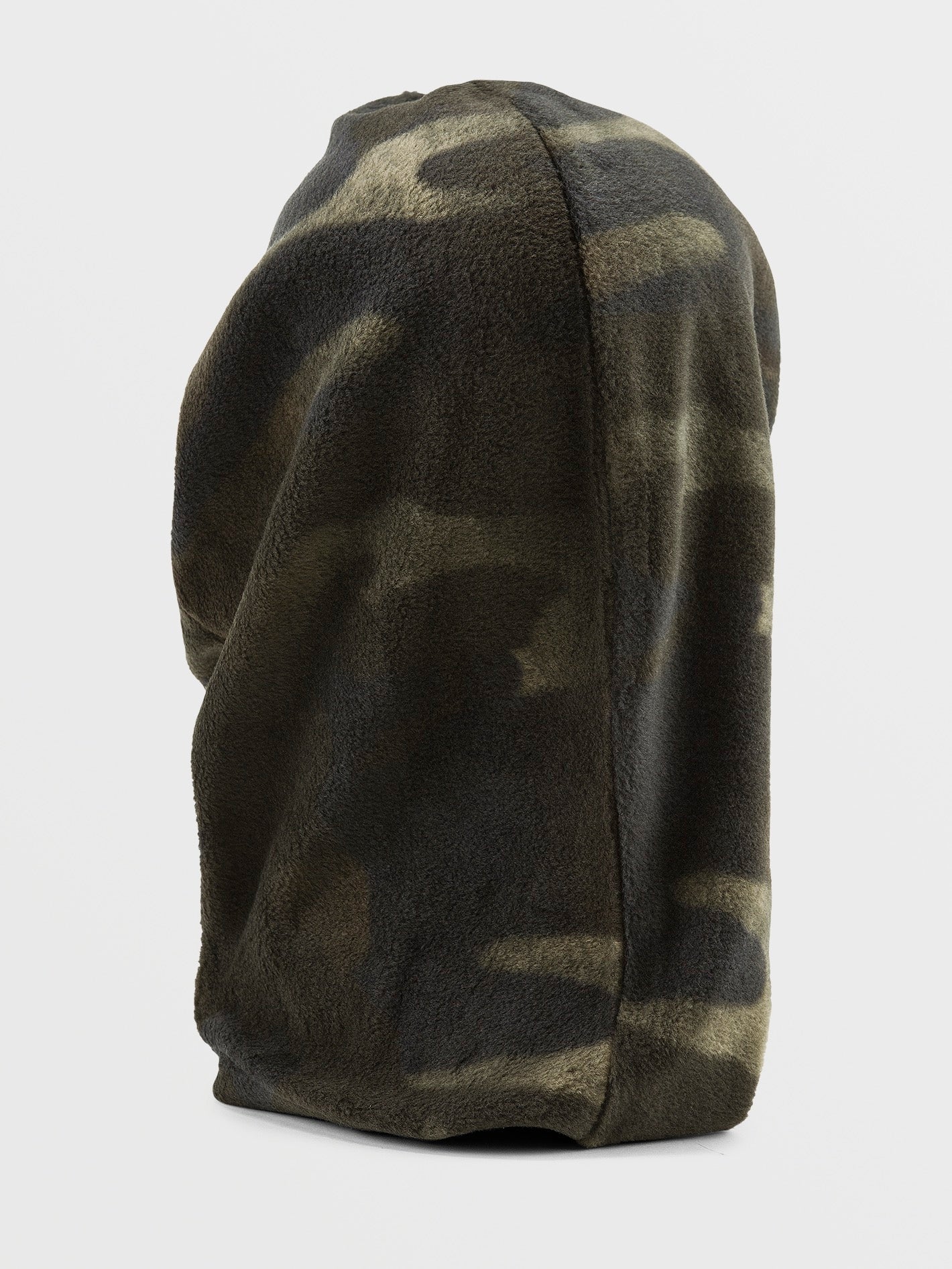 Cagoule Youth Polar - CLOUDWASH CAMO - (Enfant) - Image 4